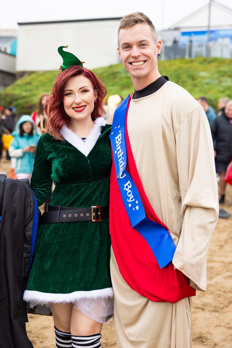 0036-Owen G Richards-3M2A6412.jpg